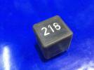 ���� 218