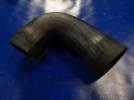 �������� ������������