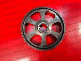 �������� ����������� 2.3 AAR